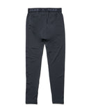 [ Pre-order ] F.C.Real Bristol 26A/W UNDERLAYER TIGHTS [ FCRB-262101 ]