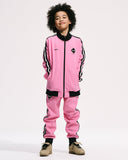 [ Pre-order ] F.C.Real Bristol for Kids 26A/W TRAINING TRACK JACKET [ FCRB-K262002 ]