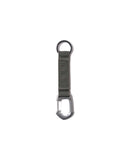 [ Pre-order ] F.C.Real Bristol 26A/W HOOK KEYRING [ FCRB-262145 ]