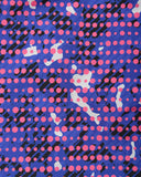 uniform experiment 26S/S CAMOUFLAGE REVERSIBLE TOTE BAG [ UE-260030 ]