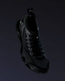 MIZUNO x MAGICS TICK x MITA SNEAKERS WAVE PROPHECY LS