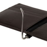 PORTER SHEEN MONEY CLIP [ 110-02972 ]