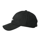 ARTIST PROOF Artistproof® Cap