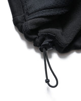 F.C.Real Bristol 25A/W HYBRID FLEECE VEST [ FCRB-252027 ]