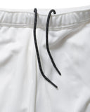 [ Pre-order ] F.C.Real Bristol 26S/S Carhartt WIP TRACK PANTS [ FCRB-260126 ]