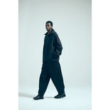 MIZUNO x MAGICS TICK x MITA SNEAKERS WAVE PROPHECY LS