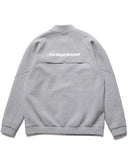 F.C.Real Bristol 26A/W TECH SWEAT VENTILATION JACKET [ FCRB-262060 ]