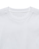 [ Pre-order ] SOPHNET. 26S/S LUSTER COTTON ESSENTIAL TEE [ SPNT-260044 ]