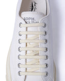 SOPHNET. 26S/S CONVERSE JACK PURCELL [ SPNT-260088 ]