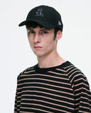 [ Pre-order ] SOPHNET. 26A/W NEW ERA S. 9FORTY CAP [ SPNT-262090 ]