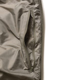 [ Pre-order ] F.C.Real Bristol 26A/W FIELD DOWN VEST [ FCRB-262020 ]