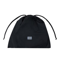 PORTER x CECILIE BAHNSEN 2WAY TOOL BAG [ 386-26891 ]