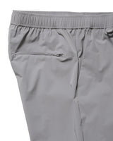 F.C.Real Bristol 25A/W 4WAY STRETCH FIELD SHORTS [ FCRB-252006 ]