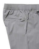 F.C.Real Bristol 25A/W 4WAY STRETCH FIELD SHORTS [ FCRB-252006 ]