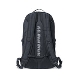 F.C.Real Bristol 25S/S TOUR BACKPACK [ FCRB-250103 ]