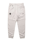 F.C.Real Bristol 26A/W STRETCH FLEECE TRAINING JOGGER PANTS [ FCRB-262040 ]
