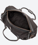 eYe JUNYA WATANABE MAN x FILSON Cotton Oxford Bag [ WP-K203-051 ]