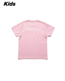 [ Pre-order ] F.C.Real Bristol for Kids 26A/W AUTHENTIC TEE [ FCRB-K262019 ]