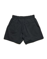 SOPHNET. 25A/W LIGHT POPLIN WIDE SHORTS [ SPNT-252063 ]