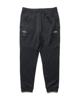 F.C.Real Bristol 25A/W STRETCH FLEECE TRAINING JOGGER PANTS [ FCRB