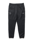 F.C.Real Bristol 25A/W STRETCH FLEECE TRAINING JOGGER PANTS [ FCRB-252034 ]