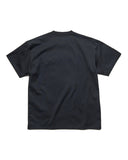 [ Pre-order ] SOPHNET. 26S/S LUSTER COTTON ESSENTIAL TEE [ SPNT-260044 ]