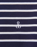 [ Pre-order ] SOPHNET. 26A/W SCORPION BORDER WIDE TEE [ SPNT-262077 ]