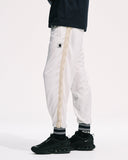[ Pre-order ] F.C.Real Bristol 26S/S Carhartt WIP TRACK PANTS [ FCRB-260126 ]
