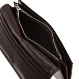PORTER SHEEN LONG WALLET [ 110-02918 ]