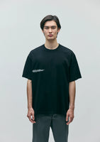 NEIGHBORHOOD 25A/W NH . TEE SS-9 [ 252PCNH-ST09 ]