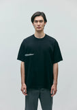 NEIGHBORHOOD 25A/W NH . TEE SS-9 [ 252PCNH-ST09 ]
