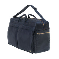 PORTER ALL NEW TANKER DUFFLE BAGL(L) [ 622-19552 ]