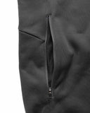 [ Pre-order ] F.C.Real Bristol 26A/W STRETCH FLEECE STAND COLLAR BLOUSON [ FCRB-262036 ]