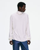 [ Pre-order ] SOPHNET. 26A/W MICRO FLEECE TURTLENECK TOP [ SPNT-262014 ]
