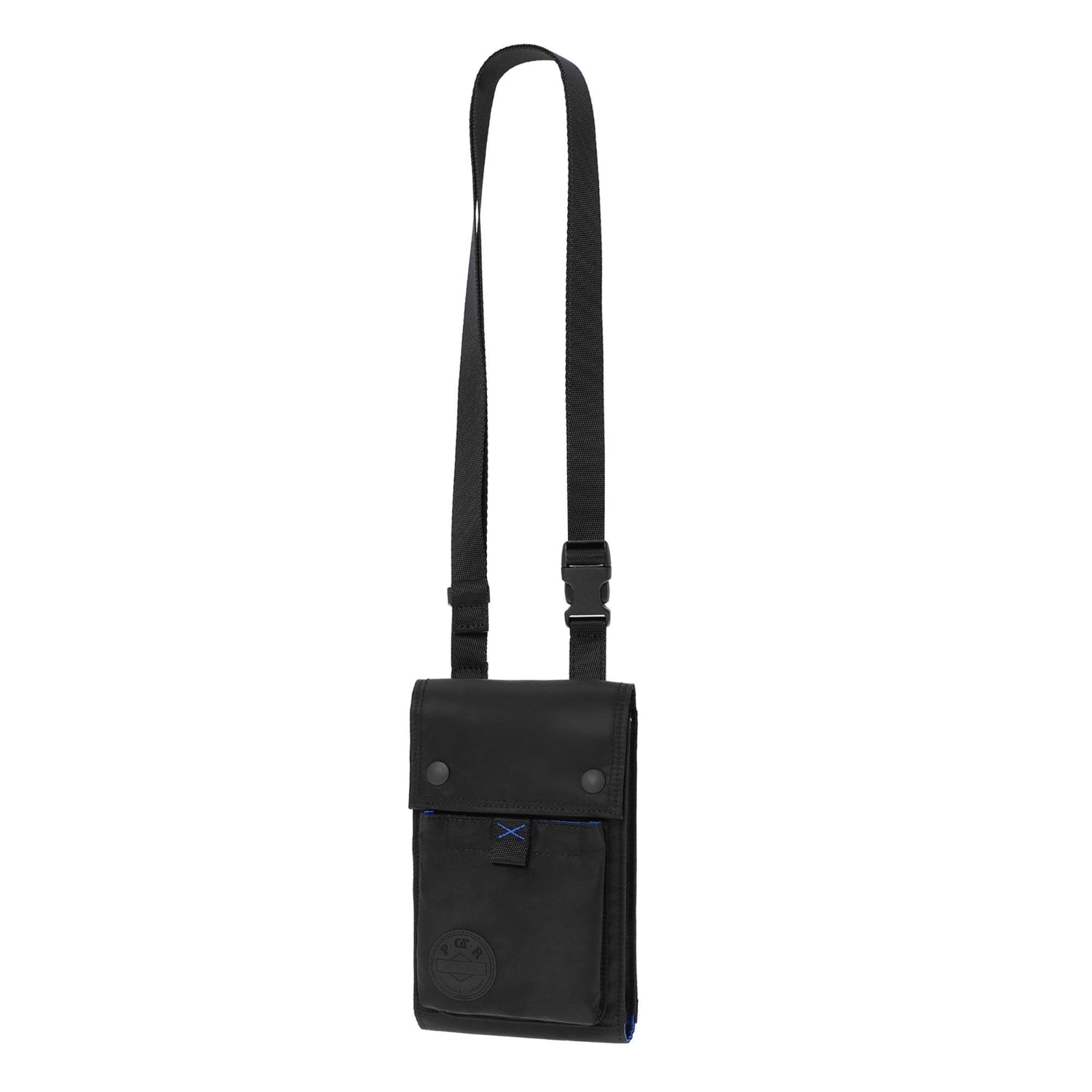 POTR PACKS TRIP PACK with SOUVENIR BAG [ 996-26102 ] – cotwohk