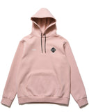 F.C.Real Bristol 26A/W TECH SWEAT PULLOVER HOODIE [ FCRB-262061 ]