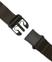 NANGA ECOPAK UR SHOLDER BAG