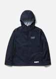 NEIGHBORHOOD 26S/S PACKABLE LW JACKET [ 261TSNH-JKM12 ]