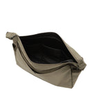 NANGA ECOPAK UR SHOLDER BAG