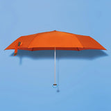 JAPAN Convenience Store Ultra-Light Umbrella