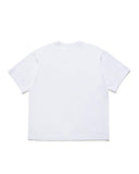 [ Pre-order ] SOPHNET. 26S/S Champion BASIC TEE [ SOPH-260001 ]