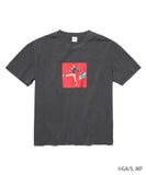 [ Pre-order ] ZOZOTOWN x Jujutsu Kaisen 呪術廻戦 Shibuya Incident Arc Season1 ED Visual Tee