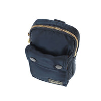 PORTER ALL NEW TANKER MOBILE POUCH [ 622-26112 ]