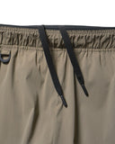 [ Pre-order ] F.C.Real Bristol 26A/W CORDURA STRETCH VENTILATION TAPERED PANTS [ FCRB-262078 ]