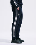 F.C.Real Bristol 26S/S TRAINING TRACK JOGGER PANTS [ FCRB-260063 ]