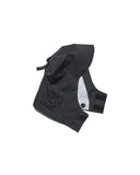 [ Pre-order ] uniform experiment 26A/W 3-LAYER MODS COAT [ UE-262012 ]