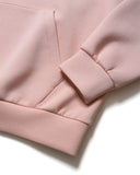 [ Pre-order ] F.C.Real Bristol 26A/W TECH SWEAT PULLOVER HOODIE [ FCRB-262061 ]