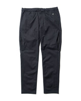 F.C.Real Bristol 25S/S VENTILATION PANTS [ FCRB-250069 ]