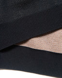 [ Pre-order ] uniform experiment 26A/W JUDY BLAME: JEWELLERY JACQUARD KNIT [ UE-262081 ]