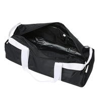 RAMIDUS SHATI BOSTON BAG (XL) [ B038003 ]